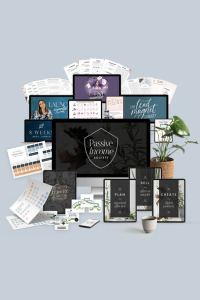 Website Square Photos - 200x300